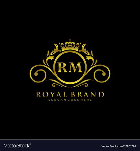 rm brand